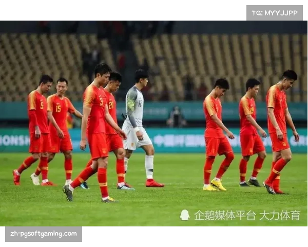 格拉斯纳赛后总结失利原因强调面对强队效率低下是输球关键