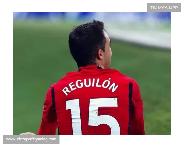 曼联五鼠之一确定离队未来 明年自由转会红魔或冬窗放行