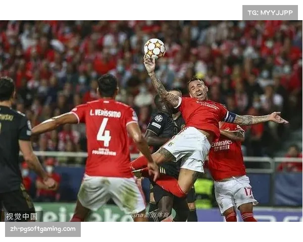 费内巴切控球率占优却输球 转化效率成争冠关键短板