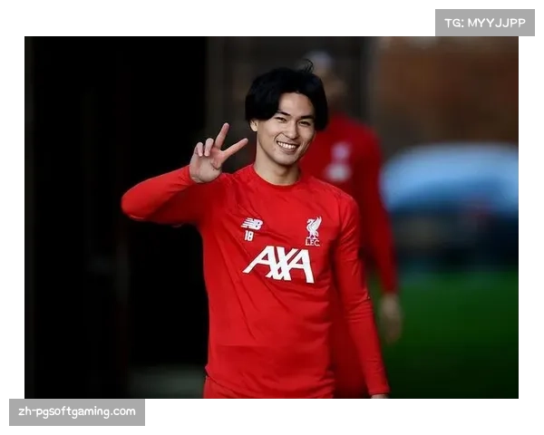 南野拓实成法甲进球最多日本球员 十八球创历史