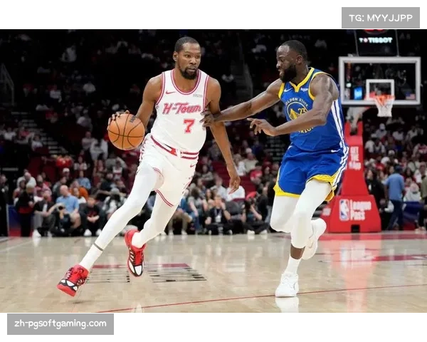 杜兰特弗拉格文班获周最佳提名 西部竞争激烈多人表现出色