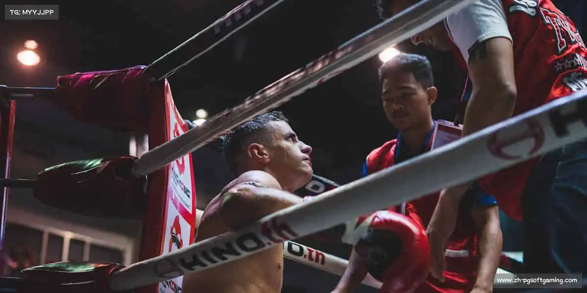 pg游戏——🏒冰球疾驰,杆扫千军!